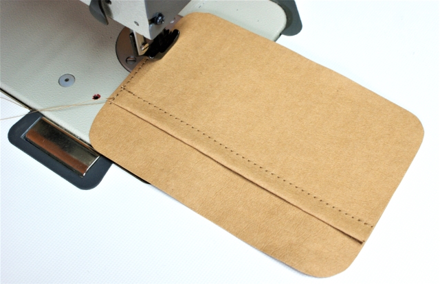 Washtutek Dubrovnik torebka z washpapy